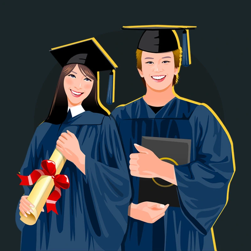 Best Complete Notes of Each Chapter and Unit to Study Online for Free at wiseme.pk