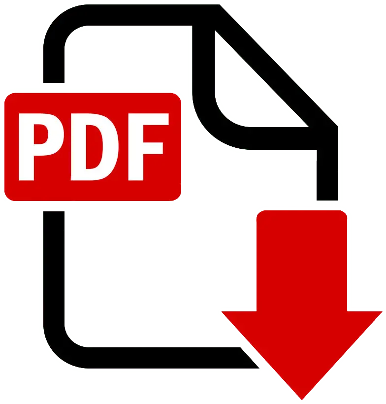 PDF – wiseme.pk