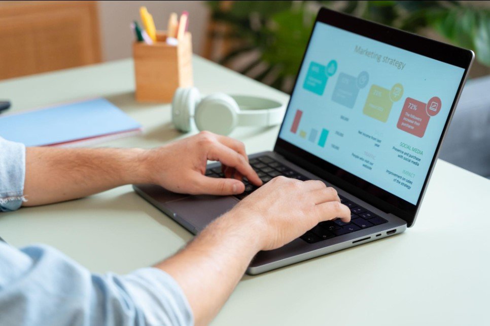 SEO Content Platforms