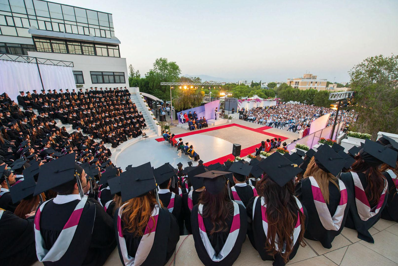 How Universities Are Preparing Students for the Future in 2026