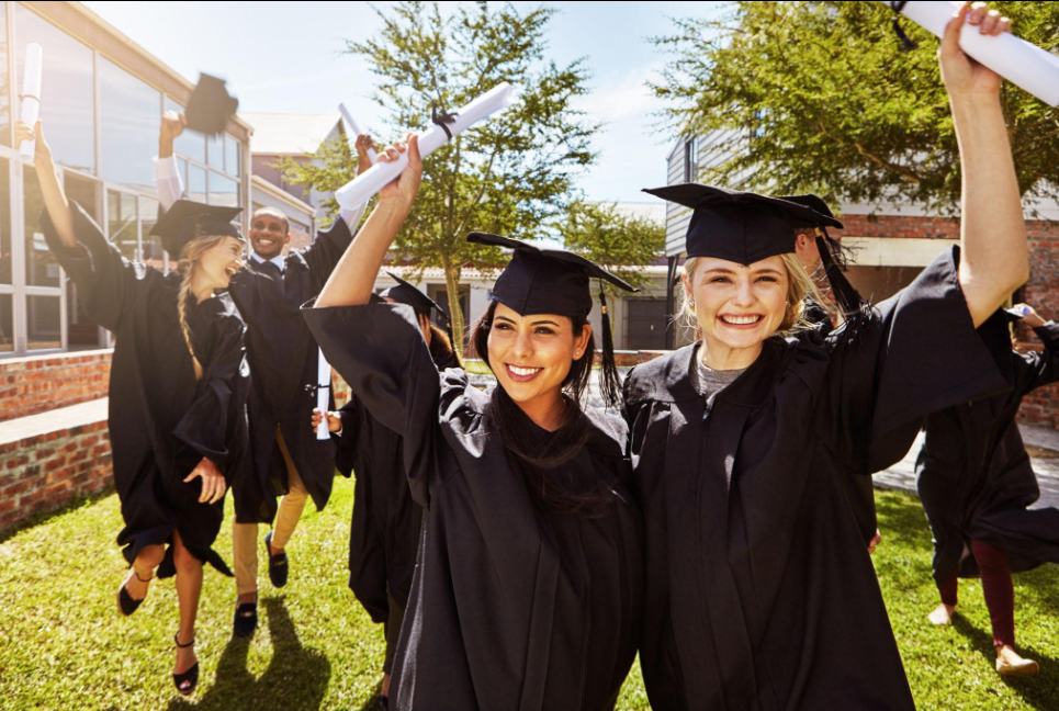 Top Scholarships for International Students in 2026: A Complete Guide